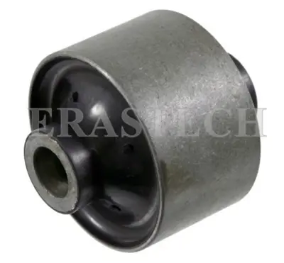 ERASTECH 18006 On Salıncak Burcu (Arka Buyuk) Sağ Sol Transıt V184 00>06 V347 06>11 Custom V363 Yenı Kasa Transıt 14957174042024YC153A262AD6C163A262AA