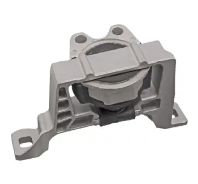 ERASTECH 18035 Motor Takozu Yaglı Dızel Focus Iı Cb4 04>11 1.6 Tcdı Focus Iıı Cb8 11>14 1.6 Tdcı Focus Iııı Cew 14> 3M516F012BH15679371250618