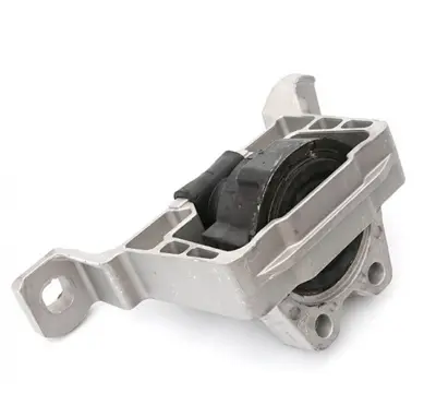 ERASTECH 18037 Motor Takozu Ford   Cmax Iı   Focus Iı  Focus Iıı Volvo-C 30   S 40 Iı   V 50 3M516F012CH3M516F012CJ3M516F012CE3M516F012CF3M516F012CG