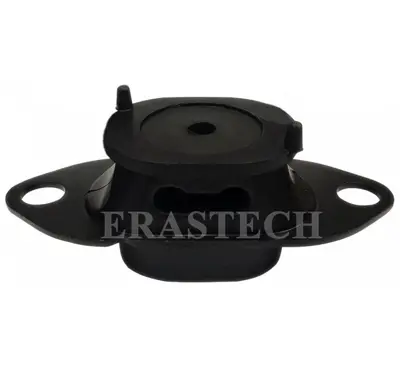 ERASTECH 28036 Sanzıman Takozu (Arka) Renault :(Twıngo Iıı) Smart:(Cabrıo,Fortwo,Forfour,Lımousıne) 112202843R4532400017
