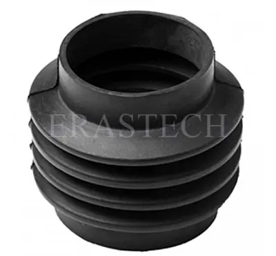 ERASTECH 28117 Hava Fıltre Kurugu (Uzun) R12 7700550785