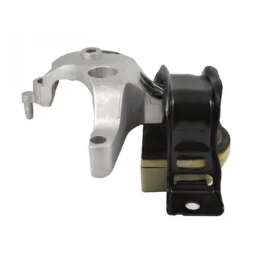 ERASTECH 28286 Motor Takozu Hıdrolık Dacıa-Duster ( 1.5 Dcı ) Logan I ( 1.5 Dcı ) Logan Mcv I ( 1.5 Dcı ) 112100627R112103095R