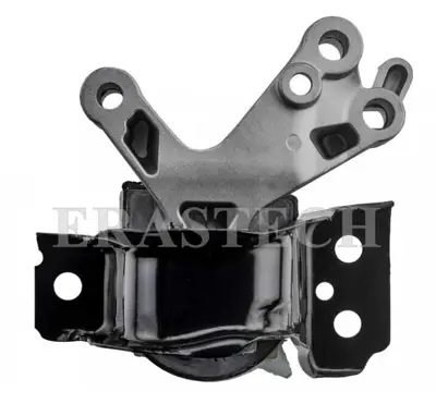 ERASTECH 28296 Motor Takozu Hıdrolık Renault-Clıo Iv  Captur (1.2 Tce) 113755975R