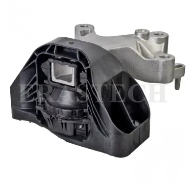 ERASTECH 28303 Motor Takozu Hıdrolık Renault-Megane Iv   Scenıc Iv   Fluence (1.2) 113752039R