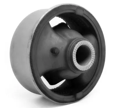 ERASTECH 34003 Salıncak Burcu Toyota:(Corolla E12) 48068020804806902080