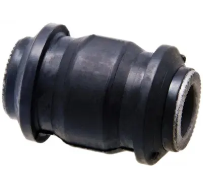 ERASTECH 34006 Salıncak Burcu Toyota:(Rav 4) 487204202048730420204872542070