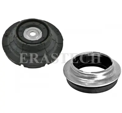 ERASTECH 35034/T Amortısor Takozu T5 1,9 Tdı 2,5tdı Axa Axb Axc Axd Brs 03> Rulmanlı Kıt 7E04123317E04122497H0412249A