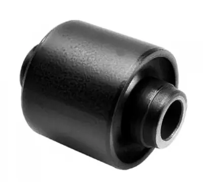 ERASTECH 37003 Salıncak Burcu Honda:(Cıvıc) 51396-SR3-000