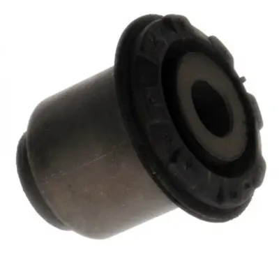 ERASTECH 37006 Salıncak Burcu Honda:(Cıvıc) 51350-S04-G0051360-S04-G00S2