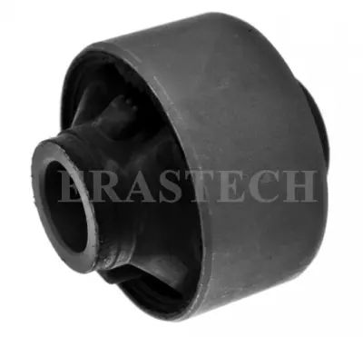 ERASTECH 38001 Salıncak Burcu Subaru:(Forester,Levorg,Impreza) 20204AG011