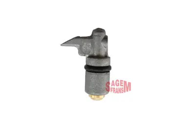 SAGEM 161124 Kontak Termiği Fıesta 01>12 Fusıon 01>12 Focus 98  > Mondeo 00  > Connect 02  > Transıt V184 01>06 V 