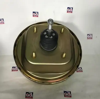 ELITEAUTO 261312E Westınghause Komple Mtr65342 R9 R11 7701349451