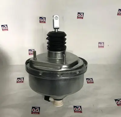 ELITEAUTO 261743E Westınghause Komple Mot26751 Mtr65451 Dks 1600 (Küçük Kafa) 85002873