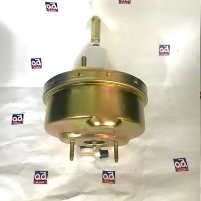 ELITEAUTO 261747E Westınghause Komple 261747b R12 7700550186 7702188161