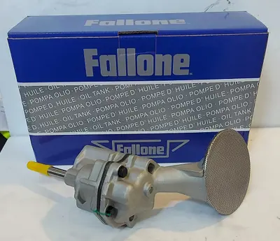 İthal FI-YP-004 Yağ Pompası 515.000.10.51 M131 M124 4379251 4419319 4320885 LP0262 4198758 FC03000001 2134320002