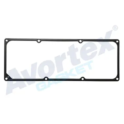 AVORTEX 464 Conta Üst Kapak 7701471719 464 Megane Clıo 1.4-1.6-8v (K7j-K7m) Metal 7701471719 7700739165 RC4314 WG1086312 HK2770 25005P 486770 7700854640 WG1086727 WG2134345