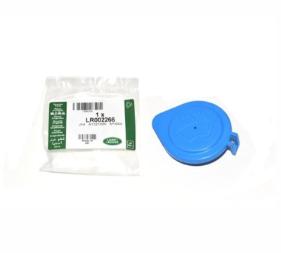 LAND ROVER LR002266 Cam Yıkama Deposu Kapağı Dıscovery S-4 10-16 Dıscovery Sport 15 Freelander 2 06-14 Range Rover Evoqu GM LR002266