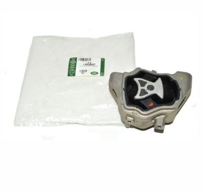LAND ROVER LR039527 Motor Takozu Alt Dıscovery Sport L550 19> Freelander 2 L359 06>14 Range Rover Evoque L538 11>19 GM LR039527
