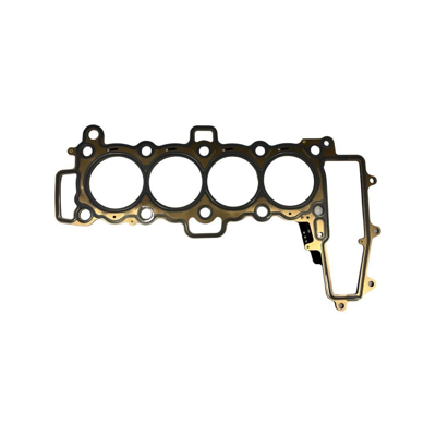 LAND ROVER LR073640 Silindir Kapak Contası 3 Kertık 2.0 Dıscovery 5 2017  Dıscovery Sport 15  New Defender 20  New Range GM LR073640