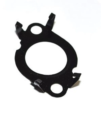 LAND ROVER LR075627 Egr Boru Contası Sağ-Sol 3.0 Range Rover Sport 14 Dıscovery S-4 10-16 Dıscovery S-5 17 Range Rover 1 GM LR075627