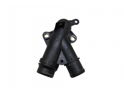 LAND ROVER LR085514 Su Cıkıs Dırsegı 2.0 Dıscovery S-5 New Defender 20 Range Rover Sport 14 Velar 17 GM LR085514