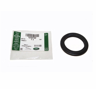LAND ROVER 1316152 Bogaz Contası Gaz Kelebegı 2.7-3.0 Range Rover Sport GM 1316152