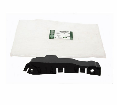 LAND ROVER LR076776 Braket Tampon On Sol Landrover Sport 14>19 GM LR076776