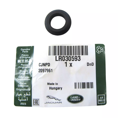 LAND ROVER LR030593 Conta GM LR030593, GM 907510, GM AJ811539