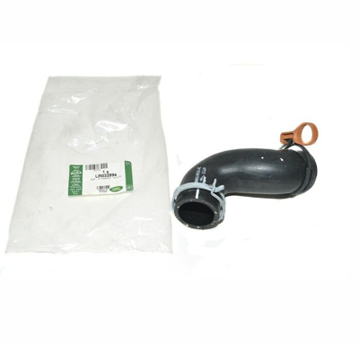 LAND ROVER LR033994 Devirdaim Ara Hortumu GM LR010794, GM LR033994, GM 166847, GM R14304, GM 23893, GM 765678, GM 99561, GM T499561