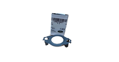 LAND ROVER LR075627 Egzoz Manıfold Conta GM LR075627