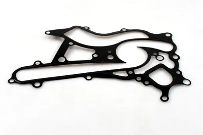 HEPU P1527 Devirdaim 276 166-221-222 A2732001301