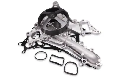 HEPU P1527 Devirdaim 276 166-221-222 A2732001301