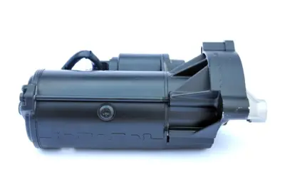 HELLA 8EA 011 610-071 Mars Motoru 9827007180 580236 D7R27 LRS1579 726805 918310 8EA011610451 6015104 943251144 M1T80841