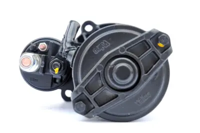 HELLA 8EA 011 610-071 Mars Motoru 9827007180 580236 D7R27 LRS1579 726805 918310 8EA011610451 6015104 943251144 M1T80841