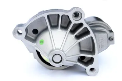 HELLA 8EA 011 610-071 Mars Motoru 9827007180 580236 D7R27 LRS1579 726805 918310 8EA011610451 6015104 943251144 M1T80841