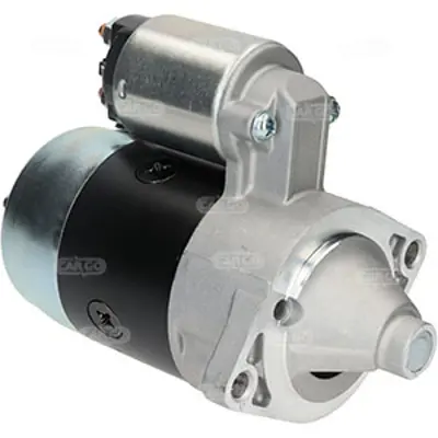 HC-Cargo 116629 0,85 Kw 12v 8 Dıs Mars Motoru Suzukı Vıtara 1.6 [g16a] [ta] 455901 944280528050 986014351 LRS00605