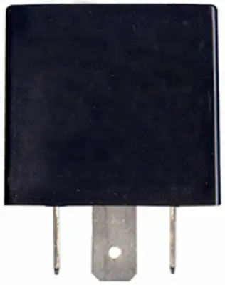 HELLA 4DB 007 218-001 Flasör Sae 12v 7595406 240670238 242004 7242004 H7242004 61311364984 MFL6 21820100 5445532 4NB001802161