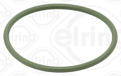 ELRING 800.620 Conta Halkası  99970758141
