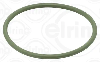 ELRING 800.620 Conta Halkası  99970758141