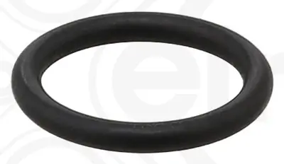 ELRING 255.580 Conta Halkası  59121437