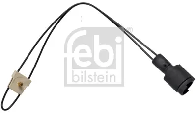 Febi Bilstein 08045 Balata Fısı On Bmw E30                                            1320401 17200 1987474905 24819002012 359003100190 363700400216 500669 581301 8045 8807014 8DK355250001 94100 98008300 98008310 99908045 A00216 B7118107 BAV1002 BSG15201001 BZ1002W BZ1002WSET EA5096 FWI204 GIC101 GIC416 KS0019 P0211 SU072 TU93 VE5137 WKT50041K WWI204
