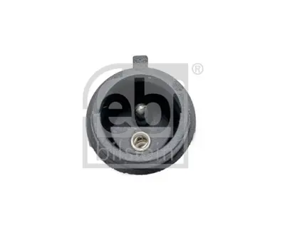 Febi Bilstein 08045 Balata Fısı On Bmw E30                                            1320401 17200 1987474905 24819002012 359003100190 363700400216 500669 581301 8045 8807014 8DK355250001 94100 98008300 98008310 99908045 A00216 B7118107 BAV1002 BSG15201001 BZ1002W BZ1002WSET EA5096 FWI204 GIC101 GIC416 KS0019 P0211 SU072 TU93 VE5137 WKT50041K WWI204