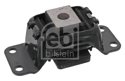 Febi Bilstein 10026 Travers Takozu Arka Aks Traversi İcin 2609101 30790029 6204882 80004806 87224A 9001448 F85530 L29L01