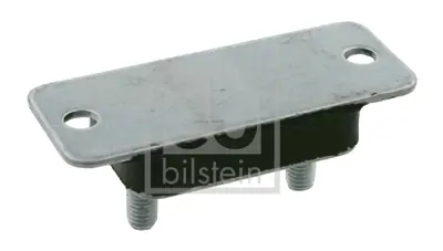 Febi Bilstein 10015 Yay Takozu -                            100634 1230901 255262 29251003S 30910015 350115 510234 6208112 70712 BCSF2 F84023 SF2