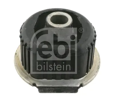Febi Bilstein 10155 Travers Takozu Arka Aks Traversi İcin 10790025 147100031 2660201 87881A 9001617 F85821