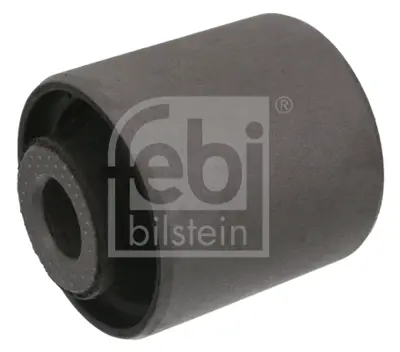 Febi Bilstein 102795 Salincak Burcu -                                                              516418 5708798 85102795 ADH280135 CVHO12