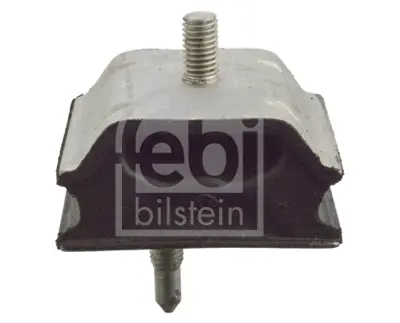 Febi Bilstein 10307 Travers Takozu Arka Aks Traversi İcin 11140510001 1159001 1315715 187055 40218 510704 599049 6204858 62790006 722002 80000094 829054710 88281A BCSC27 BU6706 F85363 L28532 R52018 SC27 ST10 TD682W VKDS473001