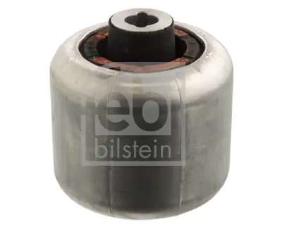 Febi Bilstein 103130 Travers Burcu -                          
