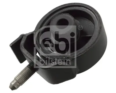 Febi Bilstein 103304 Sanzıman Takozu Mıtsubıshı L200 2005-2015 1484227 514390 514532 80103304 ADC480113