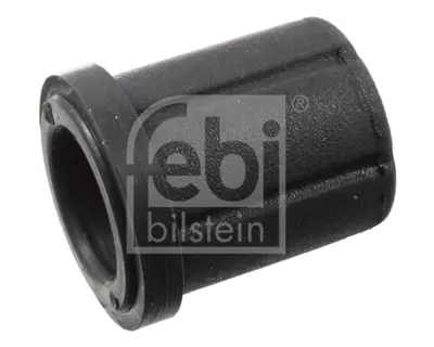 Febi Bilstein 106523 Makas Burcu -                                                                           81106523 ADBP800413